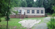 3704 Watts Bridge R Cross Hill, SC 29332 - Image 1239250