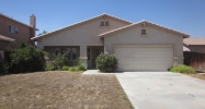 3900 Rushmore Court Hemet, CA 92545 - Image 1240967