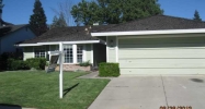 6335 Laguna Villa Way Elk Grove, CA 95758 - Image 1240961