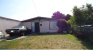 27732 Pompano Ave Hayward, CA 94544 - Image 1240962