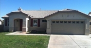 1517 W Ave H4 Lancaster, CA 93534 - Image 1240969