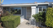 3631 Kieffer St Oceanside, CA 92057 - Image 1240998