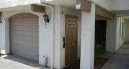 1504 Granite Hills Dr Unit A El Cajon, CA 92019 - Image 1240956