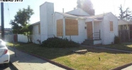 10704 Pearmain St Oakland, CA 94603 - Image 1240988