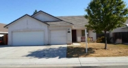 8421 Starlily Ct Elk Grove, CA 95758 - Image 1240960