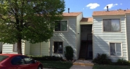 12169 E Ford Avenue Unit 12169 Aurora, CO 80012 - Image 1241015