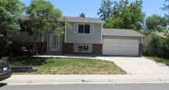 4182 Woodglen Blvd Denver, CO 80233 - Image 1241075