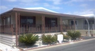 200 N. El Camino Real Blvd. #371 Oceanside, CA 92058 - Image 1241001