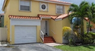 8674 NW 2 LN # 8674 Miami, FL 33126 - Image 1241094