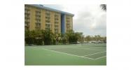 4550 NW 9 ST # 101E Miami, FL 33126 - Image 1241095