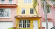 380 NW 85 PL # 1402 Miami, FL 33126 - Image 1241090