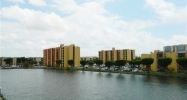 4705 Nw 7th St Apt 3077 Miami, FL 33126 - Image 1241086