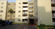 8185 Nw 7th St Apt 412 Miami, FL 33126 - Image 1241085