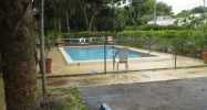 7901 SW 64th Ave Apt 2 Miami, FL 33143 - Image 1241195