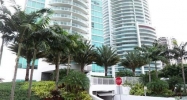 2101 Brickell Avenue 1407 Miami, FL 33129 - Image 1241132