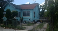 345 NW 37 ST Miami, FL 33127 - Image 1241101