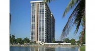 600 NE 36 ST # 923 Miami, FL 33137 - Image 1241182