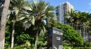 2333 BRICKELL AV # 2511 Miami, FL 33129 - Image 1241130