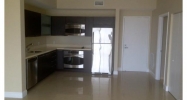 90 SW 3 ST # 1710 Miami, FL 33130 - Image 1241143