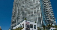 2020 N BAYSHORE DR # 2006 Miami, FL 33137 - Image 1241178