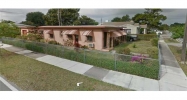 1800 NW 53RD ST Miami, FL 33142 - Image 1241184