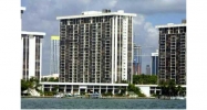 1901 BRICKELL AV # B508 Miami, FL 33129 - Image 1241127