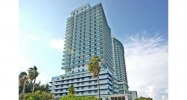 700 NE 25 ST # 904 Miami, FL 33137 - Image 1241174