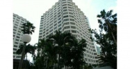 999 BRICKELL BAY DR # 1406 Miami, FL 33131 - Image 1241156