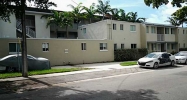 1025 SW 7 AV # 2 Miami, FL 33130 - Image 1241136