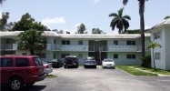 7670 SW 82 ST # H218 Miami, FL 33143 - Image 1241189