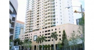 185 SE 14 TE # 1009 Miami, FL 33131 - Image 1241157