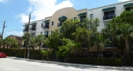 400 Sw 2nd St Apt 302 Miami, FL 33130 - Image 1241135