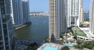 495 Brickell Ave # 2306 Miami, FL 33131 - Image 1241154