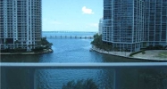 300 S BISCAYNE BL # L-810 Miami, FL 33131 - Image 1241147