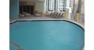 170 SE 14 ST # 2607 Miami, FL 33131 - Image 1241149