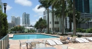 31 SE 5 ST # 701 Miami, FL 33131 - Image 1241151