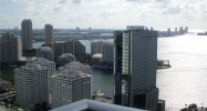 1060 BRICKELL AV # 3701 Miami, FL 33131 - Image 1241152