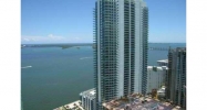 1200 BRICKELL BAY DR # 2212 Miami, FL 33131 - Image 1241153