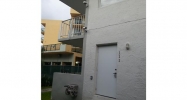 1950 BRICKELL AV # 111 Miami, FL 33129 - Image 1241123