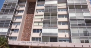 16850 S Glades Dr Apt 5a Miami, FL 33162 - Image 1241292