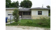 511 NW 100 TE Miami, FL 33150 - Image 1241228