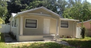 291 NW 95 ST Miami, FL 33150 - Image 1241227