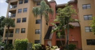 8100 Geneva Ct Apt 235 Miami, FL 33166 - Image 1241293