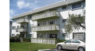 15225 NE 6 AV # B207 Miami, FL 33162 - Image 1241288