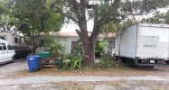 360 NE 159 ST Miami, FL 33162 - Image 1241289