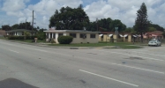 9590 NW 22 AV Miami, FL 33147 - Image 1241220