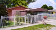 3074 NW 64 ST Miami, FL 33147 - Image 1241217