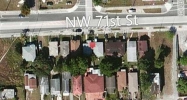 1558 NW 71 ST Miami, FL 33147 - Image 1241215