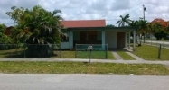 1290 NW 102 ST Miami, FL 33147 - Image 1241216