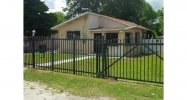 2925 NW 92 ST Miami, FL 33147 - Image 1241212